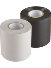 Wide insulation tape 20m X 50mm - optional